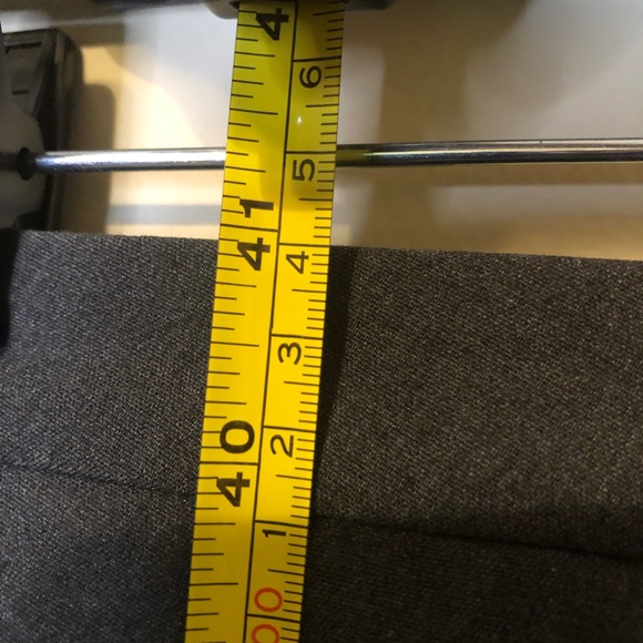 The perfect suit set - Picture 11 of 11